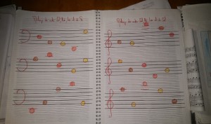 dessin-pour-enseigner-solfège-2